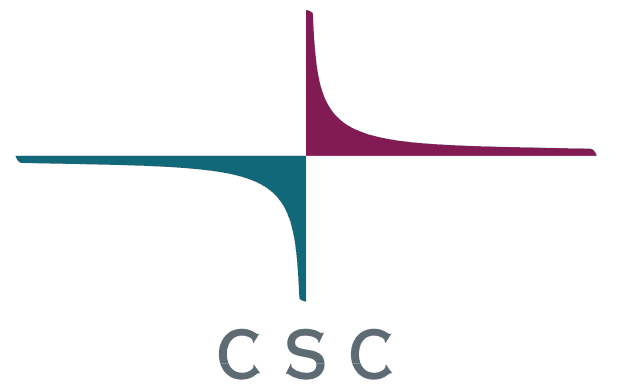 CSC - Tieteen tietotekniikan keskus