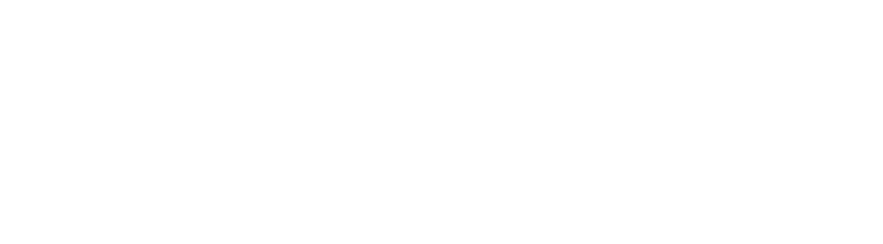 Suomen Signbank